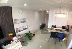 Blk 8 City View @ Boon Keng (Kallang/Whampoa), HDB 5 Rooms #144030312